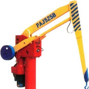 ƽ����Ĺ���ԭ����ʲô��