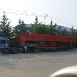 2018010006 ���� ��С܇���^���ؙC(j��)QD32,5-19.5