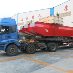 2018010141��2018010142��2018010145 ���� 늄�(d��ng)�������ؙC(j��)LD10-28.7 LD10-25.8