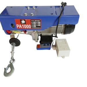 ���ؙC(j��)늄Ӻ��J���b����ʲô��̎��