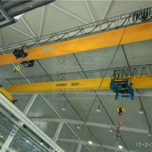 ���ؙC(j��)��Ҫ�㲿��������Щ��