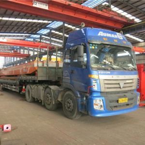 2017010406��2017010407��2017010408��2017010409 �첨 늄�(d��ng)�������ؙC(j��)LD5-14.52