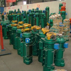 ��P(y��ng)�C(j��)��늄Ӻ��J��ʲô�^(q��)�e��