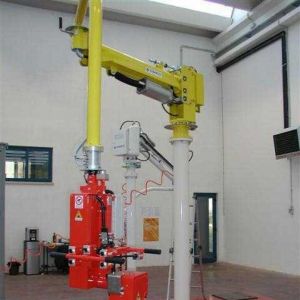 ƽ�����ؙC(j��)�İ�ȫ����Ҏ(gu��)������Щ��