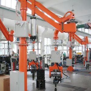 ���ƽ�����ؙC(j��)�Ĺ���ԭ����ʲô��