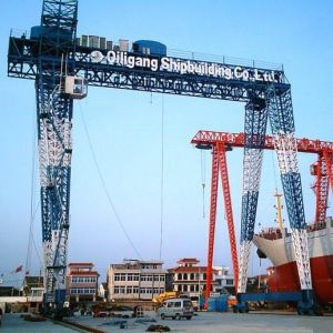 MG���촬���ؙC(j��)�ļ��g(sh��)���c(di��n)��ʲô��