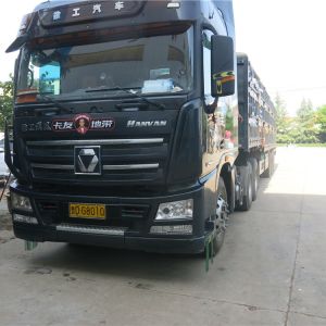 2018010170 �첨  늄�(d��ng)�������ؙC(j��)LD5-9