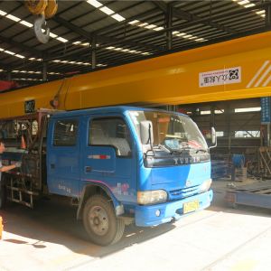 2018010187��2018010188 �͘䏊(qi��ng) 늄�(d��ng)�������ؙC(j��)LD2.8-13.95