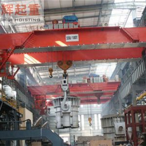 늄��p����ʽ���ؙC(j��)�O(sh��)��S�o(h��)Ҏ(gu��)������Щ��