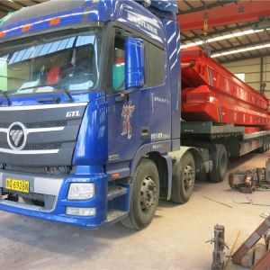 2018010132��2018010133.2018010134.2018010135 ������ 늄�(d��ng)�������ؙC(j��)LD2.8-16.5