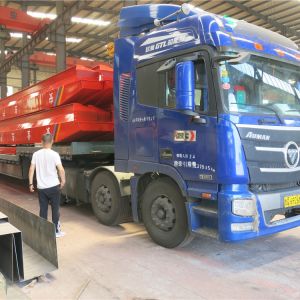 2018010136,2018010137,2018010138,2018010139,2018010140 ������ 늄�(d��ng)�������ؙC(j��)LD2. ...