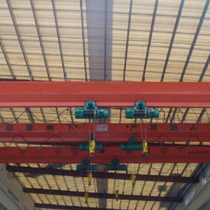 ��ֹ��ʽ���ؙC܇݆��܉��������Щ��