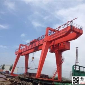 �Tʽ���ؙC�������Щ������Щ���ֽM����