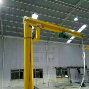 ��΁턝�ִ������ؙC����С�����ؙC��