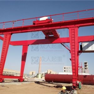 ���ؙC����鱣�o������ʲô��