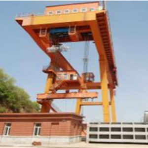 �|�I�����^(q��)�|�O(ji��n)�և����طN�O�䱣���ϺϽM�������ȫ