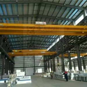 �Tʽ���ؙC�������Ĳ�ͬ���Է֞�������