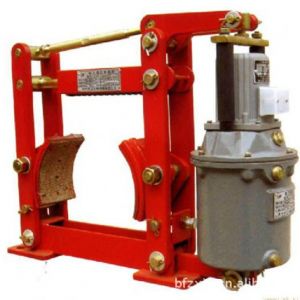 ���ؙC����Щ��Ҋ�İ�ȫ�b����