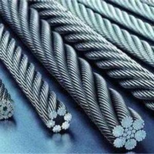 ���ؙC䓽z�K���Էֳɶ��ٷN��