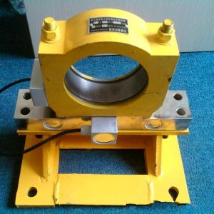 ���ؙC���d���o�b�ð�����Щ��