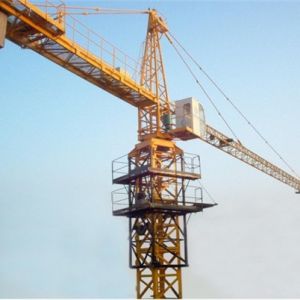 ���ؙCе��ʲôҪ�M�м��g�z���