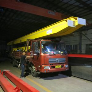 2018010034��2018010035��2018010036 ������ 늄�(d��ng)�������ؙC(j��)LD2-8.46��LD2-14.66��LD5 ...