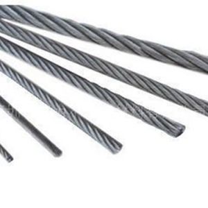 ���ؙCе䓽z�K��U�˜���ʲô��