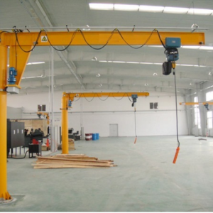 �Ғ����ؙC(j��)֮���ڮ�(d��ng)����һ�N����