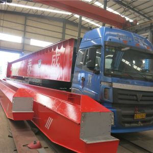 2018010161 ���� �������Tʽ���ؙC(j��)MDG20��10-24.83