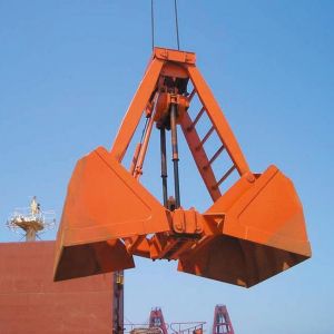 ���ؙCץ����ȫ����Ҏ(gu��)������Щ��