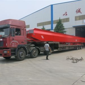 2018010146��2018010271��2018010272 ���� 늄�(d��ng)�������ؙC(j��)LD10-25.8