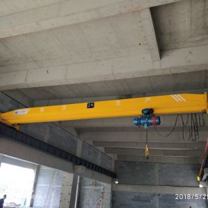 �������ؙC(j��)��LD5���������ؙC(j��)