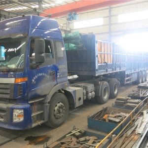 2018010162��2018010163��2018010164��2018010165 ������ 늄ӆ����Ғ�����LX1-3.6 LX ...