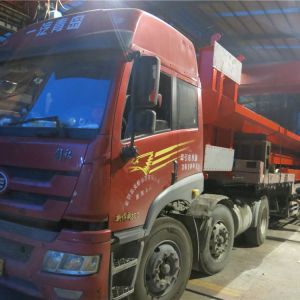 2018010260��2018010261  늄Ӻ��J�Tʽ���ؙCMH5-28