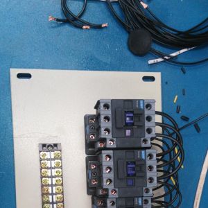 ��܇�����������J������M�b�{(di��o)ԇ