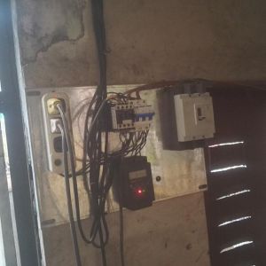 ׃���ҽ��L(f��ng)�C(j��)��������늹����M���p�ٺ��J