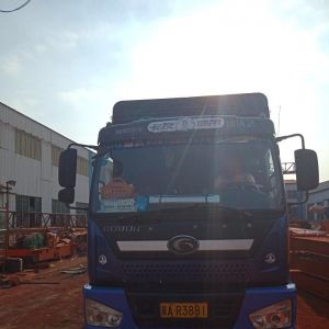 2018010283��2018010284 ���� 늄ӆ����Ғ�����LX5-6��LX5-5.3