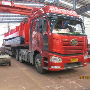 2018010108 ��� ��С܇���^���ؙCQD16��3.2-15