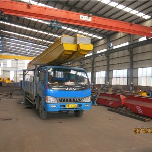 2018010044��2018010045 �͘䏊 늄ӆ������ؙCLD10-11