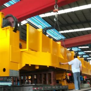 2018010179 �͘䏊(qi��ng) ұ���ʽ���ؙC(j��)QDY20��5-23.48