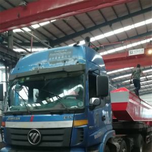 2018010303��2018010304��2018010305 ���� 늄�(d��ng)�������ؙC(j��)LD5-25.8