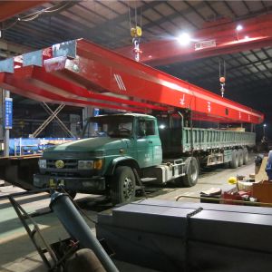 2018010237��2018010238��2018010239 �͟��T 늄�(d��ng)�������ؙC(j��)LD5-21.8