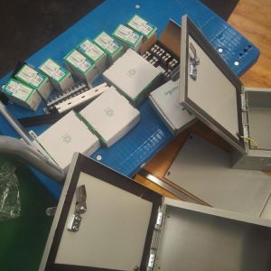 2018010361  LHحOTһl6��3M