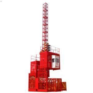 ���ؙC(j��)��������ʲô�����Sб��б����