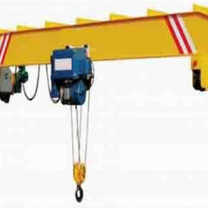 늄�(d��ng)�������ؙC(j��)ԇ�(y��n)�(xi��ng)Ŀ����Щ��