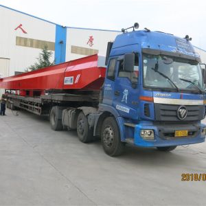 2018010298��2018010299  늄�(d��ng)�������ؙC(j��)LD10-25.8