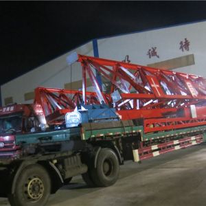 2018010331  ������MHh25��5-36