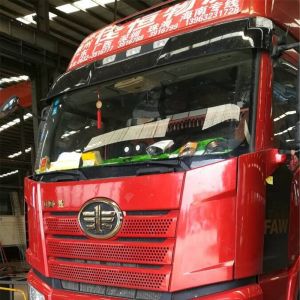 2018010107  ���^���ؙC(j��)QD16��3.2-15