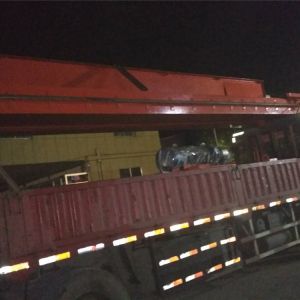 2018010180��2018010181   늄�(d��ng)���J�p�����ؙC(j��)LH16-8.9