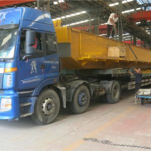 2017010467��2017010468   ץ�����ؙC(j��)QZ12.5-24.6